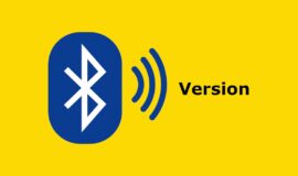Imagem de How to find out the Bluetooth version on your PC with Windows