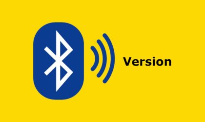 Imagem de How to find out the Bluetooth version on your PC with Windows